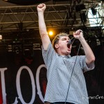 0479 Brutal Assault 2023